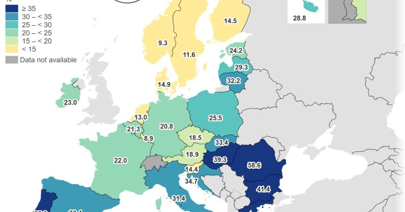 eurostat1