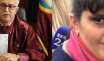 Zegrean, VESTE CUMPLITĂ pentru Dragnea: Kovesi va deveni șefa Parchetului European, în martie! Va investiga și FRAUDĂRI de fonduri europene EXCLUSIV 