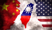 Pregătirile SUA pentru scenariul unei invazii chineze asupra Taiwanului sunt în toi. Capacitatea pe care armata americană vrea să o sporească cu celeritate