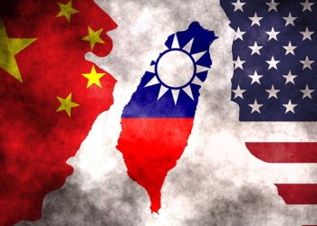 Pregătirile SUA pentru scenariul unei invazii chineze asupra Taiwanului sunt în toi. Capacitatea pe care armata americană vrea să o sporească cu celeritate