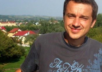 Producătorul de teatru Leo Băcică, despre virusul care i-a atacat partenera: “La ce văd prin România, oamenii nu par foarte conștienți de ce urmează să se întâmple. Și e rău…”! EXCLUSIV