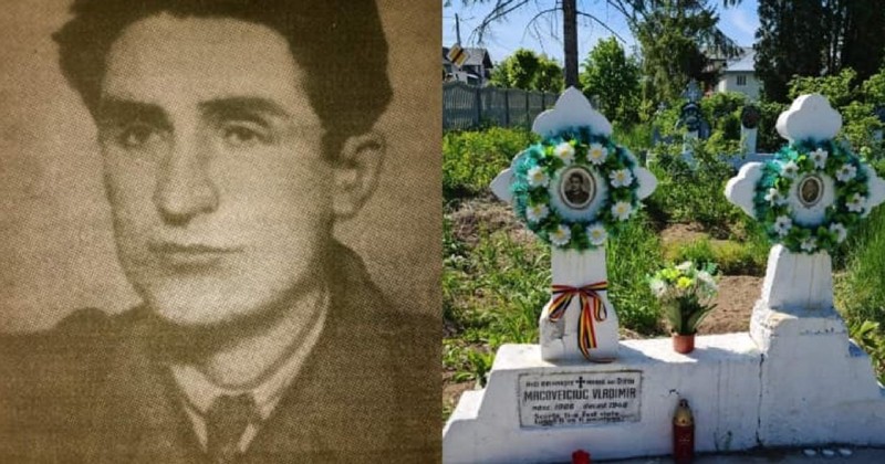 575c81880edf40feaf311c8a2ac6e51a-ft=1200+627