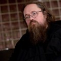 DEZVĂLUIRILE lui Andrei Kuraev: 50 de episcopi ai Bisericii Ruse sunt homosexuali / În interior există un puternic lobby pro-gay în sutane / Încă din anii ‘60, una dintre cele mai directe căi de ”carieră” la vârful Bisericii Ruse presupune ”concesii” homosexuale