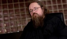 DEZVĂLUIRILE lui Andrei Kuraev: 50 de episcopi ai Bisericii Ruse sunt homosexuali / În interior există un puternic lobby pro-gay în sutane / Încă din anii ‘60, una dintre cele mai directe căi de ”carieră” la vârful Bisericii Ruse presupune ”concesii” homosexuale