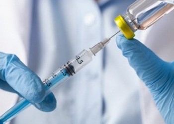 Vaccinul BCG ar putea fi scutul salvator până la apariția unui veritabil vaccin anti-SARS-Cov-2. În România face parte din schema de vaccinare obligatorie. Savanții spun că ar fi necesară revaccinarea