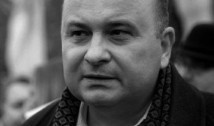 Filmul prăbușirii lui Plahotniuc. O zi astrală în istoria Republicii Moldova 