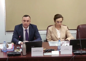 Judecătorul Liviu Odagiu, un apropiat al Liei Savonea, și-a început mandatul de președinte al CSM cu un tir de acuzații privind o așa-zisă campanie „de decredibilizare a puterii judecătorești”. Presa care a expus capturarea sistemului judiciar de către gașca apărătoare a politicienilor corupți a fost indicată drept „vehicul” de atingere a „trei scopuri”