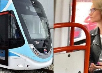 Firea comite o nouă mega-măgărie! A secretizat documentele licitației pentru tramvaiele de 180 de milioane de euro, câștigată de turcii de la Durmazlar