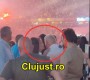 Judecătoare de la Cluj, șefă de secție și candidată la conducerea Curții de Apel Cluj, în relații foarte apropiate, la UNTOLD, cu un afacerist căruia ar trebui să-i dea o sentință într-un proces cu statul