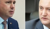 Cine sunt ”românii” care susțin regimul rusofililor Dodon și Chicu. De la KGB-istul Roșca, la Filip, Leucă și Babuc. Gubernia rusească întreținută cu milioanele de euro ale UE și ale României 