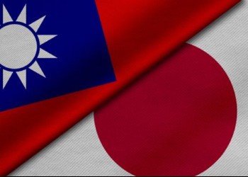 Declarația care pune pe jar Beijingul. Fost viceministru japonez al Apărării: "Japonia ar putea recunoaște Taiwanul ca țară la un moment dat!"