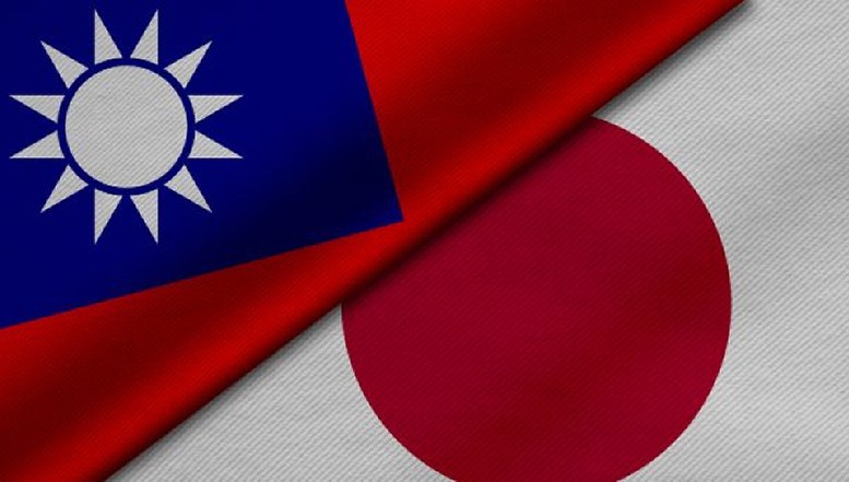 Declarația care pune pe jar Beijingul. Fost viceministru japonez al Apărării: "Japonia ar putea recunoaște Taiwanul ca țară la un moment dat!"