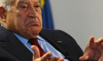 Înregistrare AUDIO EXCLUSIVĂ: Ce manevre făceau Dan Voiculescu și generalul torționar Emil Panaite în anii '70. Securitatea și armele Centrului de Export Cotroceni  