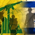 Operațiunea Israelului de pacificare dă roade. Degringolada cu care se confruntă gruparea teroristă Hezbollah / Fenomenul dezertărilor