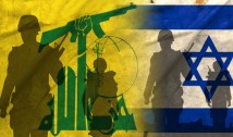 Operațiunea Israelului de pacificare dă roade. Degringolada cu care se confruntă gruparea teroristă Hezbollah / Fenomenul dezertărilor