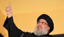 Șeful Hezbollah susține că gruparea sa a efectuat 670 de operațiuni împotriva Israelului în ultimele 3 luni