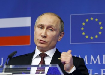 Scindare în UE înaintea summitului programat în perioada 30-31 mai: Țările care se opun adoptării unei poziții mai dure împotriva Kremlinului