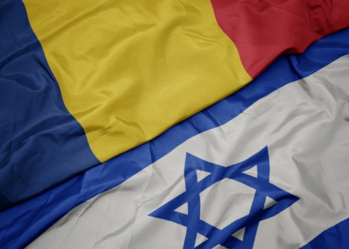 România se mobilizează împotriva terorismului: Joi are loc la București o acțiune de solidaritate cu Israelul. Declarația adoptată de Parlamentul României