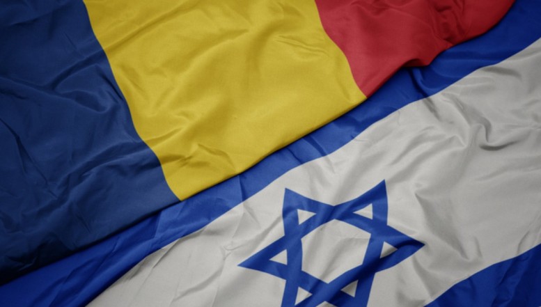 România se mobilizează împotriva terorismului: Joi are loc la București o acțiune de solidaritate cu Israelul. Declarația adoptată de Parlamentul României