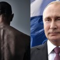 Sute de forme de tortură, utilizate împotriva prizonierilor ucraineni: "Una dintre formele de tortură este așa-numita 'frizerie', atunci când, în timpul bărbieritului, li se taie în mod deliberat nu doar părul, ci și bucăți de piele de pe scalp" / Care ar fi numărul celor torturați până la moarte de către autoritățile ruse