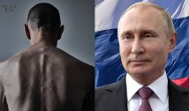 Torturi abominabile, utilizate împotriva prizonierilor ucraineni: "Una dintre formele de tortură este așa-numita 'frizerie', atunci când, în timpul bărbieritului, li se taie în mod deliberat nu doar părul, ci și bucăți de piele de pe scalp" / Care ar fi numărul celor torturați până la moarte de către autoritățile ruse