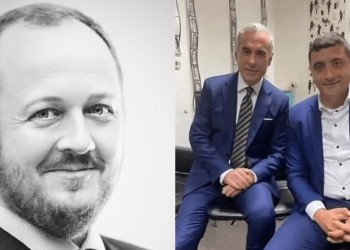 Adrian Papahagi: Nimic nu îi califică pe cei din AUR să vorbească în numele poporului! Poporul român conține în cadrul său și milioane de oameni, mult mai mulți decât sunt ei, care detestă ceea ce înseamnă AUR, Călin Georgescu, Putin și Rusia / Ce spune profesorul universitar despre curentul anti-intelectualism pe care AURiștii îl promovează