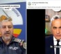 Amestec fără precedent al POLIȚIEI Române în campania electorală! Polițiști în uniformă fac postări video favorabile lui Călin Georgescu, deși legea privind statutul polițistului interzice orice tip de propagandă politică / Rusofilul este promovat drept „Politicianul care spune adevărul!”