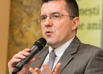Dan Dungaciu, semnal de alarmă privind Ardealul: "Cedările pe care PSD-ALDE le face UDMR-ului sunt ridicole!" Cum își sporește Viktor Orban puterea în Transilvania