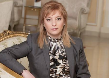Dubioasa Mariana Durleșteanu, CAPCANA lui Dodon prin care Rusia pregătește DEZASTRUL R.Moldova. De ce insistă PSRM cu nominalizarea acestei comunistoide