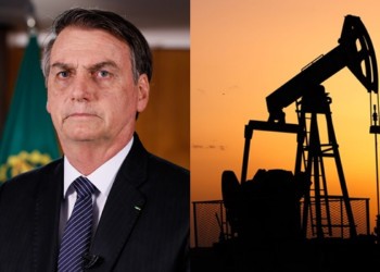Exploatarea petrolului din mare. Fenomenul brazilian: țara condusă de Bolsonaro a ajuns să fie lider mondial