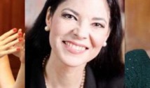 Gașca PSD din CSM se războiește cu presa după dezvăluirile Anei Birchall despre eforturile disperate ale Liei Savonea de a o valida pe Florea la șefia SS