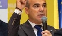 Rareș Bogdan, Ludovic Orban și Marcel Vela pun tunurile pe prefecții PSD care s-au "îmbolnăvit" subit: În privat e criză mare de forță de muncă! / Voi trimite o echipă de medici să-i ajutăm!