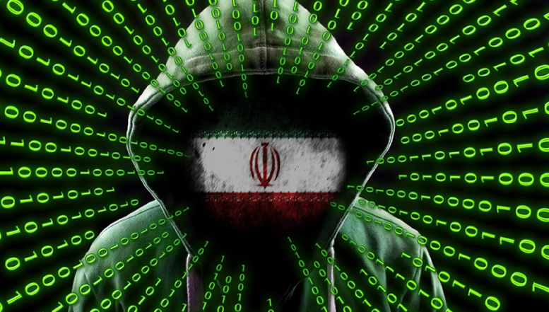 Iranul reușește să surprindă Israelul cu un nivel neașteptat de sofisticat al dimensiunii psihologice a atacurilor cibernetice