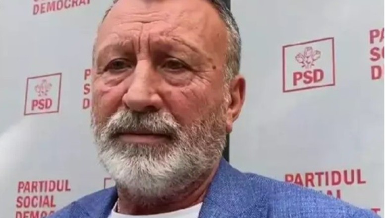 VIDEO. Baronul-tractorist al PSD care amenință cu ieșirea de la guvernare are numeroase rude angajate la stat, în sinecuri de lux / Activist civic despre efectele tăierilor lui Ilie Bolojan asupra clanului lui Paul Stănescu: „Practic întreaga lui rețea de sute de oameni căpușe moare”