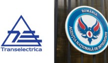 DOCUMENT Scandaluri de integritate la vârful companiilor energetice de stat: numiri controversate, conflicte de interese și suspiciuni de încălcare a legii. Sesizarea formulată către ANI