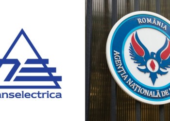 DOCUMENT Scandaluri de integritate la vârful companiilor energetice de stat: numiri controversate, conflicte de interese și suspiciuni de încălcare a legii. Sesizarea formulată către ANI