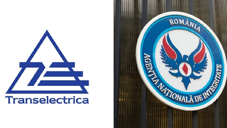 DOCUMENT Scandaluri de integritate la vârful companiilor energetice de stat: numiri controversate, conflicte de interese și suspiciuni de încălcare a legii. Sesizarea formulată către ANI