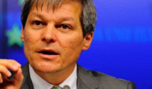 E OFICIAL: Cioloș vrea să ”învingă” sistemul cu un partid virat la cheie de… SISTEM. IMPLICAȚIILE unui scandal EXCLUSIV 