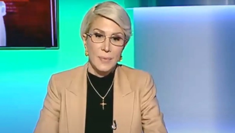 VIDEO Raluca Turcan, declarație halucinantă: "Am ajuns fără să îmi doresc în acest minister"