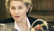 Ursula von der Leyen, noua președintă a Comisiei Europene. Promisiunile înlocuitoarei lui Juncker