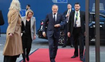 Premierul Donald Tusk, mesaj adresat întregii Europe cu ocazia Anului Nou: Țările europene să fie ca Polonia!