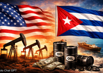 SUA permit Mexicului să exporte petrol către Cuba, în pofida mesajului inițial al președintelui Donald Trump