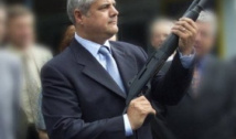 SCANDALOS: Fostul PUȘCĂRIAȘ Adrian Năstase pregătește noi INSULTE la adresa #Rezist. Ce ”DEZBATERE” clocește EXCLUSIV 