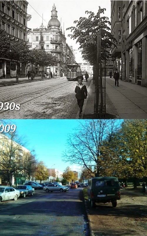 579f3069-c29f-4102-a96e-897ed74a543f