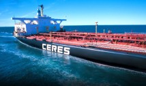„Mersul în beznă”, sau cum driblează petrolul rusesc transportat pe mare sancțiunile occidentale