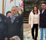 Măcel în suveranistan. Pupăciosul georgist Gelu Vișan a pârât, pe furiș, la RTV că Anca Alexandrescu s-a tratat la spitalul SRI unde ar fi mers însoțită de un înalt ofițer de informații / Realitatea și Makaveli îl linșează pe pârâcios, în vreme ce Călin Georgescu e acuzat de trădare și catalogat drept „autist” de alți foști susținători