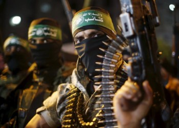 Turcia, Iranul și Qatarul, tridentul exploziv cu care teroriștii Hamas au semănat moarte și spaimă în Israel