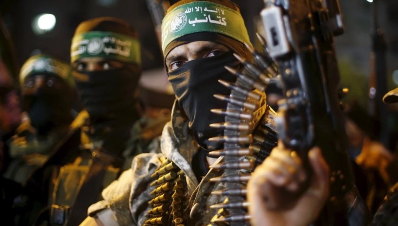 Turcia, Iranul și Qatarul, tridentul exploziv cu care teroriștii Hamas au semănat moarte și spaimă în Israel