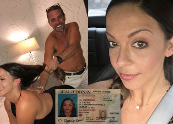 NOI AVENTURI SEXUALE ALE LUI HUNTER BIDEN. Fiul prezidențiabilului Joe Biden și-a făcut de cap cu o rusoaică la o vilă de lux din West Hollywood