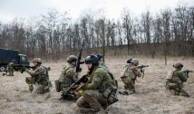 Ucraina a reușit cea mai importantă contraofensivă din ultimii doi ani și jumătate, recuperând peste 200 de kilometri pătrați de la ruși